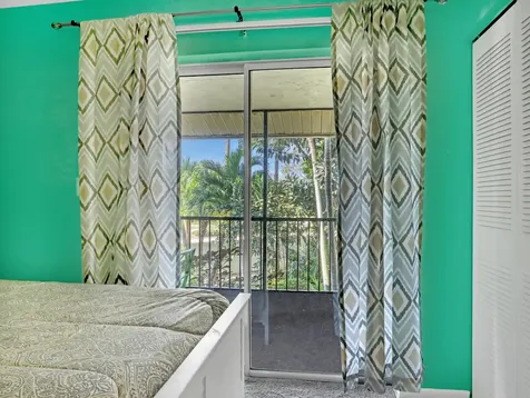6552 Chasewood Drive Jupiter FL 33458