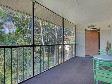 6552 Chasewood Drive Jupiter FL 33458