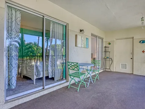 6552 Chasewood Drive Jupiter FL 33458