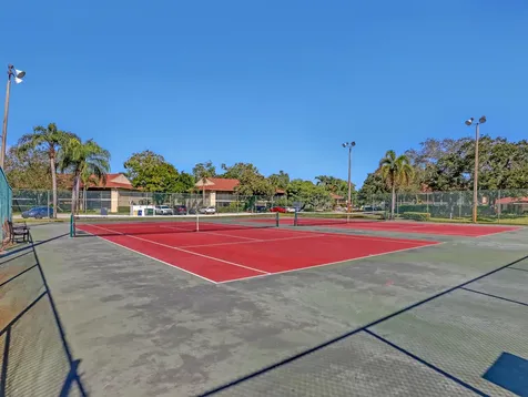 6552 Chasewood Drive Jupiter FL 33458