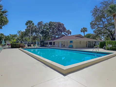 6552 Chasewood Drive Jupiter FL 33458