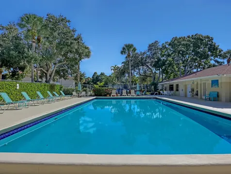 6552 Chasewood Drive Jupiter FL 33458