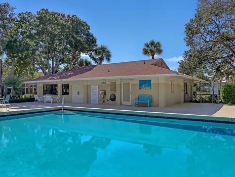 6552 Chasewood Drive Jupiter FL 33458