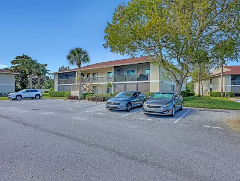 6552 Chasewood Drive Jupiter FL 33458