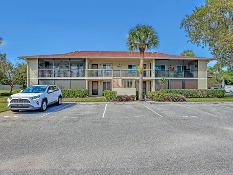 6552 Chasewood Drive Jupiter FL 33458