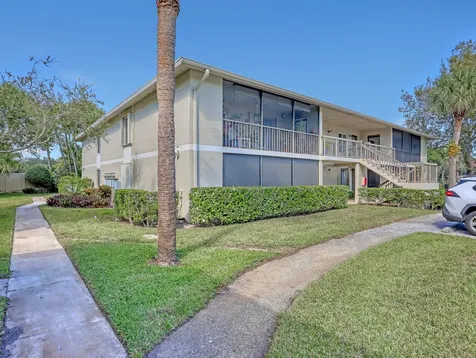 6552 Chasewood Drive Jupiter FL 33458