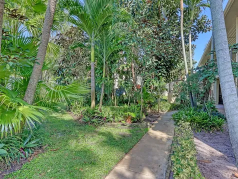 6552 Chasewood Drive Jupiter FL 33458