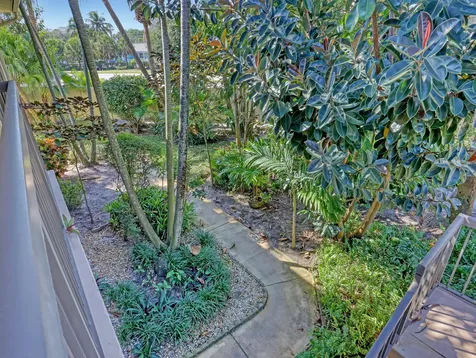 6552 Chasewood Drive Jupiter FL 33458