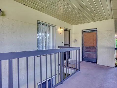 6552 Chasewood Drive Jupiter FL 33458