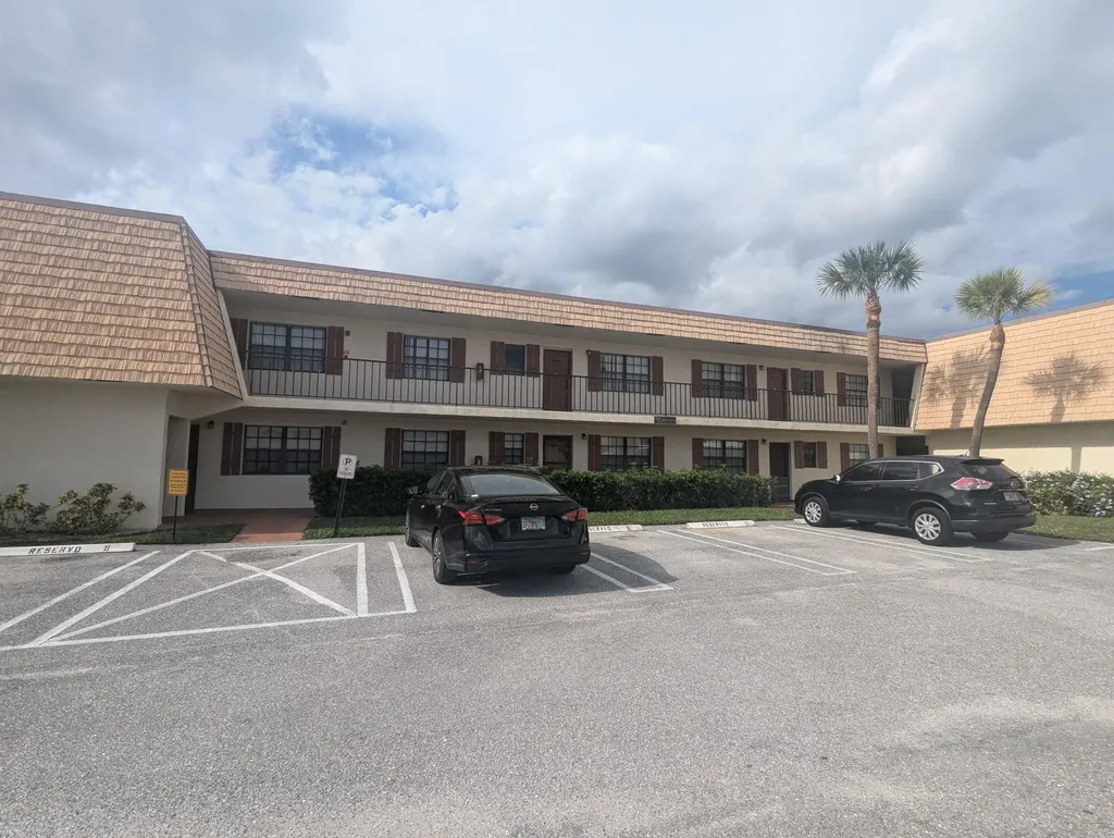 4659 Oak Terrace Drive Greenacres FL 33463
