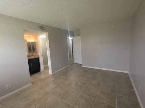 4659 Oak Terrace Drive Greenacres FL 33463