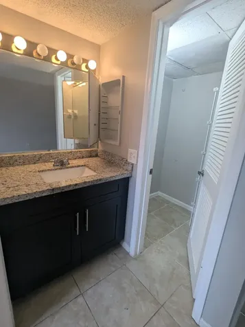4659 Oak Terrace Drive Greenacres FL 33463