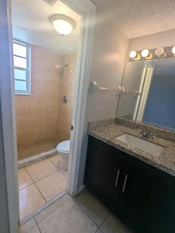 4659 Oak Terrace Drive Greenacres FL 33463