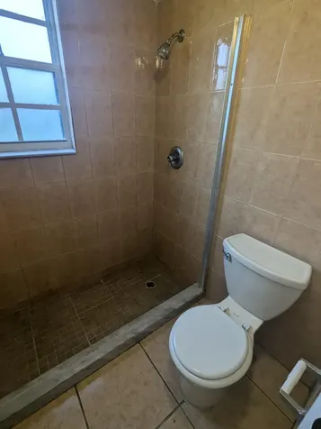4659 Oak Terrace Drive Greenacres FL 33463