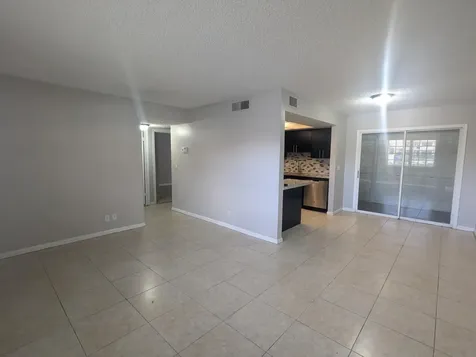 4659 Oak Terrace Drive Greenacres FL 33463
