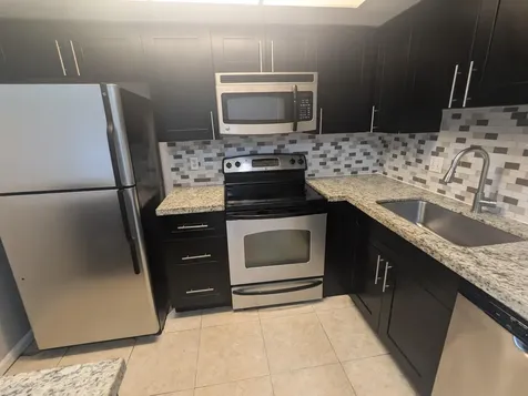 4659 Oak Terrace Drive Greenacres FL 33463