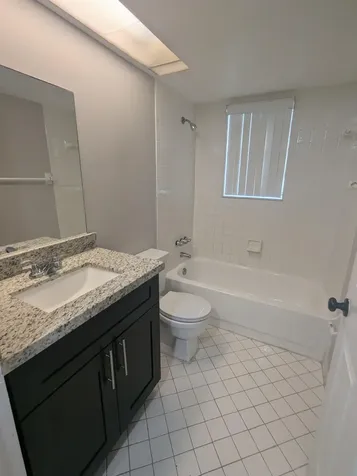 4659 Oak Terrace Drive Greenacres FL 33463