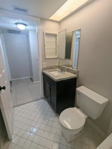 4659 Oak Terrace Drive Greenacres FL 33463