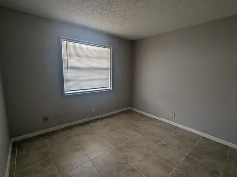4659 Oak Terrace Drive Greenacres FL 33463