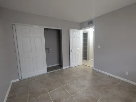 4659 Oak Terrace Drive Greenacres FL 33463