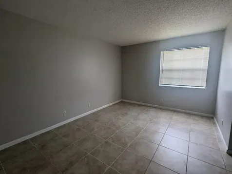 4659 Oak Terrace Drive Greenacres FL 33463