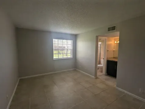 4659 Oak Terrace Drive Greenacres FL 33463