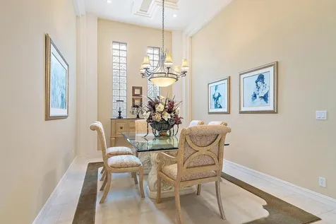 10260 Blue Heron Point West Palm Beach FL 33412