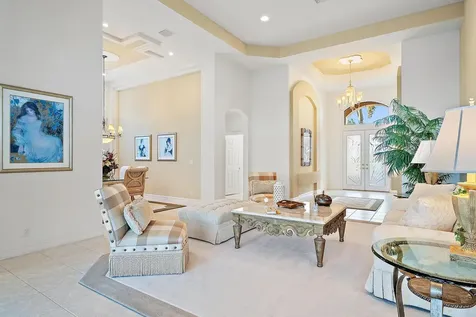 10260 Blue Heron Point West Palm Beach FL 33412