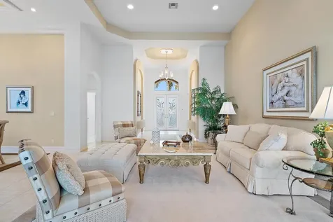 10260 Blue Heron Point West Palm Beach FL 33412