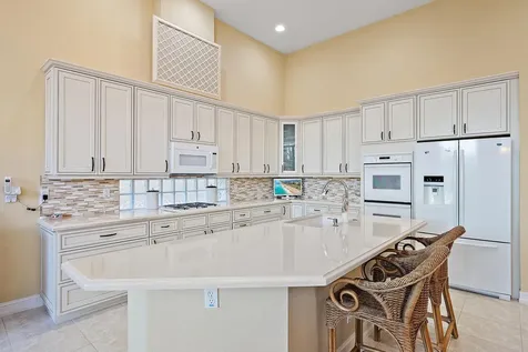 10260 Blue Heron Point West Palm Beach FL 33412