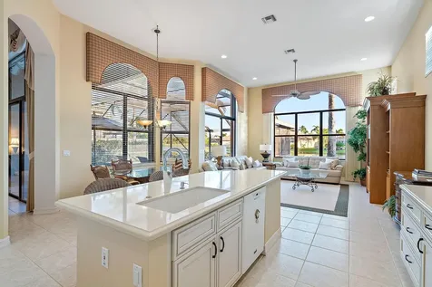 10260 Blue Heron Point West Palm Beach FL 33412