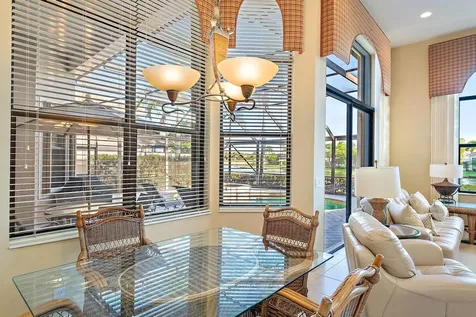 10260 Blue Heron Point West Palm Beach FL 33412