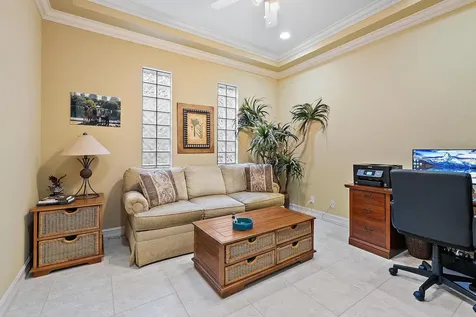 10260 Blue Heron Point West Palm Beach FL 33412