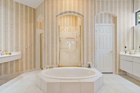 10260 Blue Heron Point West Palm Beach FL 33412