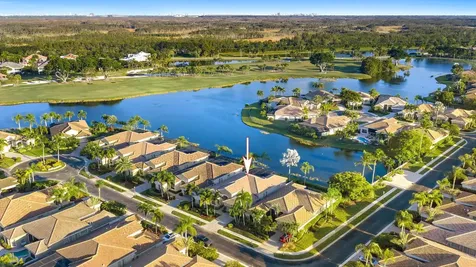 10260 Blue Heron Point West Palm Beach FL 33412