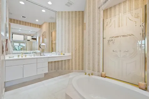 10260 Blue Heron Point West Palm Beach FL 33412