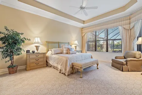 10260 Blue Heron Point West Palm Beach FL 33412