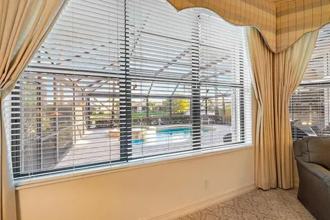 10260 Blue Heron Point West Palm Beach FL 33412