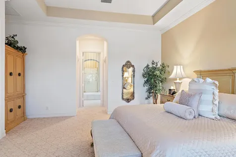10260 Blue Heron Point West Palm Beach FL 33412
