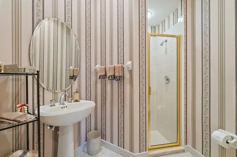 10260 Blue Heron Point West Palm Beach FL 33412