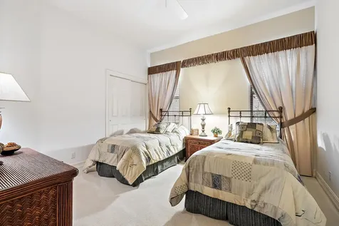 10260 Blue Heron Point West Palm Beach FL 33412
