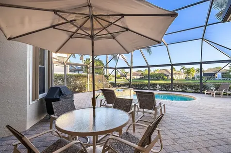 10260 Blue Heron Point West Palm Beach FL 33412