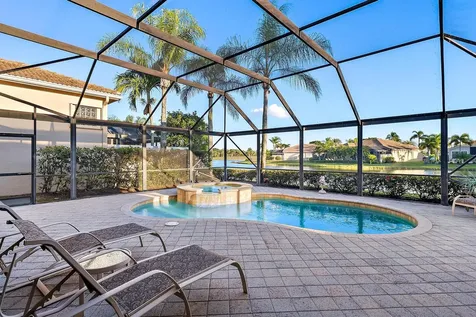 10260 Blue Heron Point West Palm Beach FL 33412