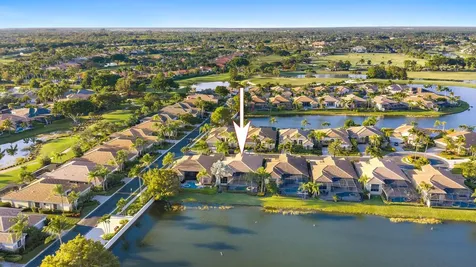 10260 Blue Heron Point West Palm Beach FL 33412