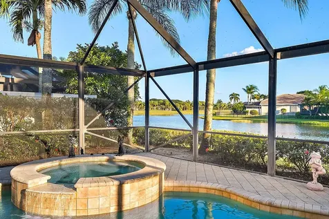 10260 Blue Heron Point West Palm Beach FL 33412