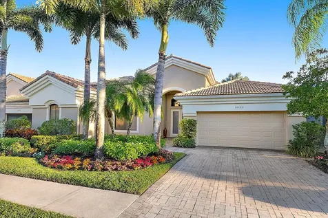 10260 Blue Heron Point West Palm Beach FL 33412