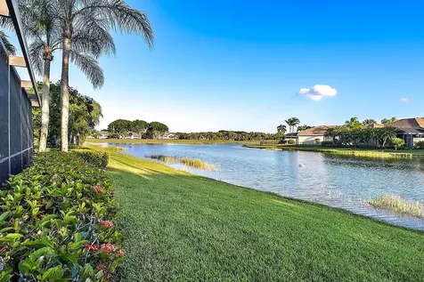 10260 Blue Heron Point West Palm Beach FL 33412