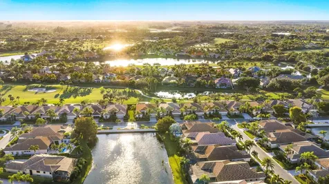 10260 Blue Heron Point West Palm Beach FL 33412