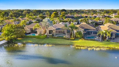 10260 Blue Heron Point West Palm Beach FL 33412