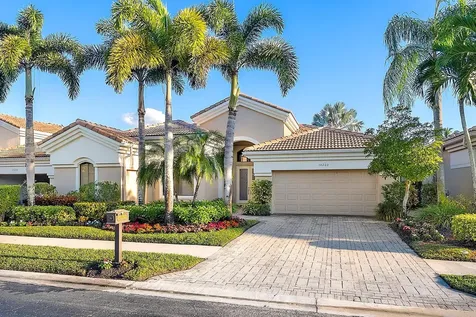 10260 Blue Heron Point West Palm Beach FL 33412